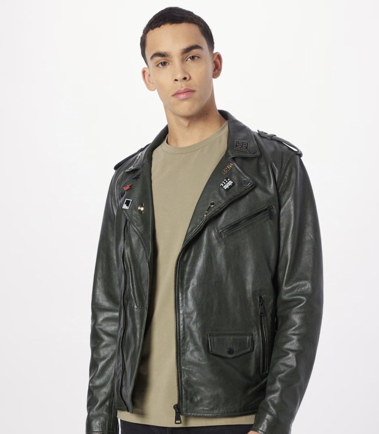 1000000930